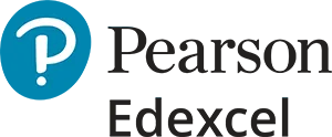 British Schools in the Middle East
