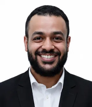 Mr. Mohamed Anwar