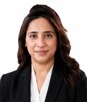 Ms. Rania Yousif