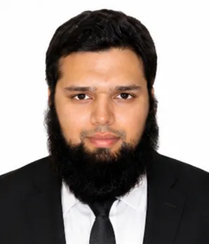 Mr. Sirferaz
